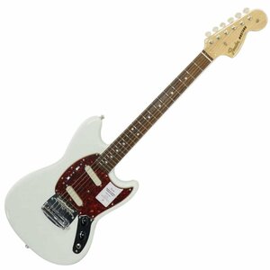 【美品】Fender Made in Japan /エレキギター/TD 60 MG/62