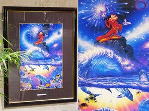 ヤフオク ラッセン ディズニー の落札相場 落札価格 ヤフオク ラッセン ディズニー の落札相場 落札価格