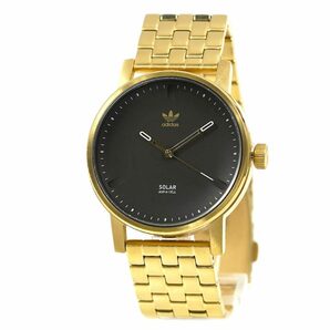 アディダス ユニセックス腕時計 腕時計 メンズ Adidas DISTRICT_SM1 ディストリクト Z24-513の画像1