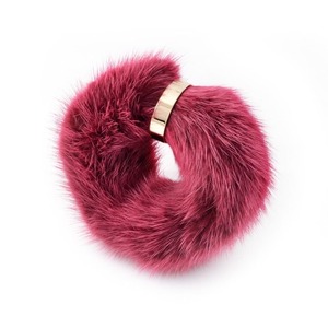  Furla FURLA 831349 BSN3 MPL LAMPONE fur Rav bracele bangle FURLOVE BRACELET