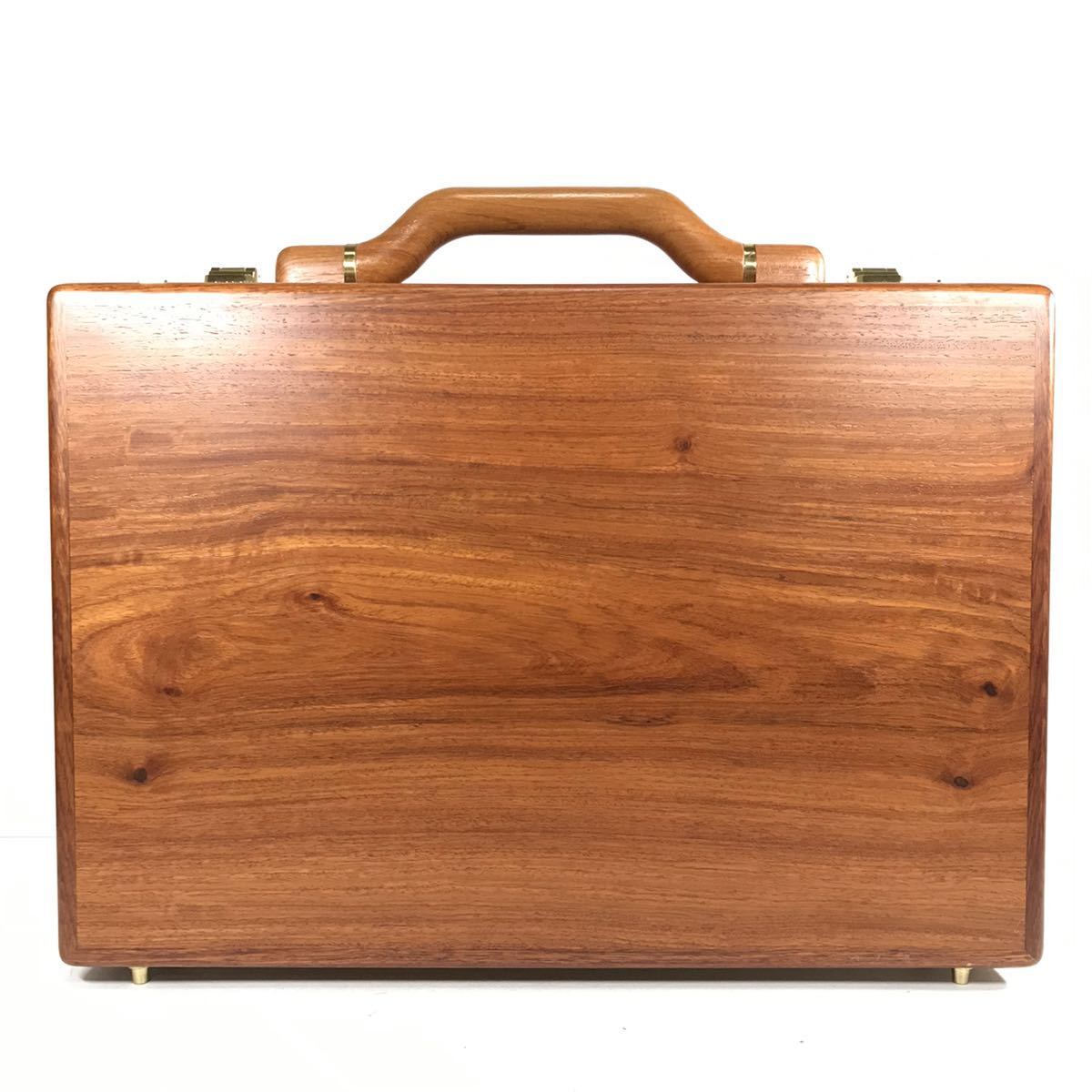 ヤフオク! -木製トランクの中古品・新品・未使用品一覧