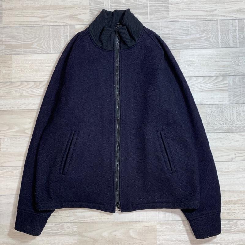 ヤフオク! - 聖林公司|SEILIN & Co. HOLLYWOOD RANCH MARKETの中古品 ...