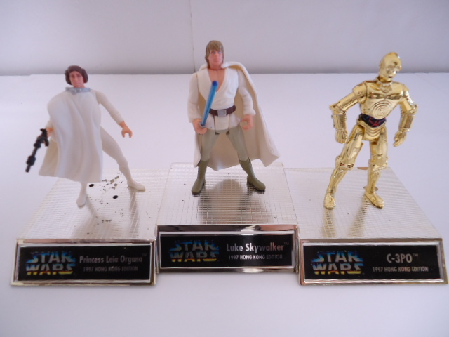 スター・ウォーズシリーズ :: Yahoo!Auction|DEJAPAN - Bid and スター・ウォーズシリーズ :: Yahoo!Auction|DEJAPAN - Bid and