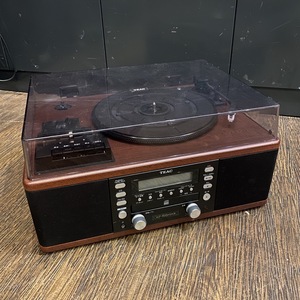 Teac LP-R550USB record player -GrunSound-x655-