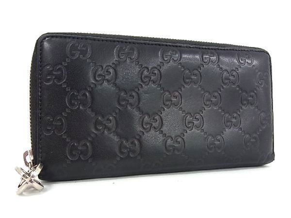 gucci 財布の値段と価格推移は?|15,387件の売買情報を集計したgucci ...