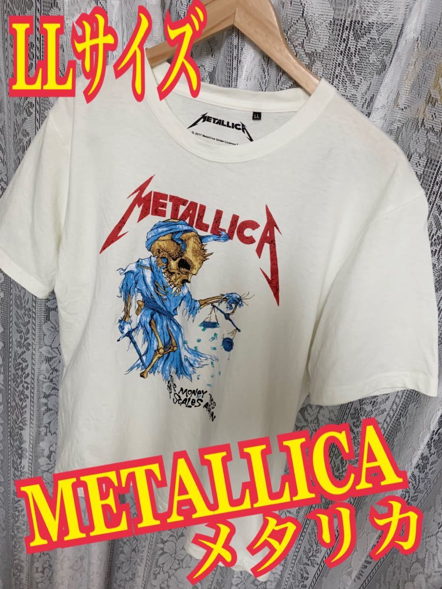 超歓迎】 VINTAGE 表記XL PUSHEAD METALLICA 90s 90s USA製 METALLICA