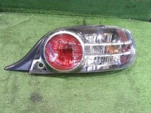 RX-8　SE3P　右テールライト　純正　LED　コイト・220-61009　点灯テスト済　《美品》　中古_画像1