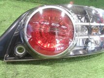 RX-8　SE3P　右テールライト　純正　LED　コイト・220-61009　点灯テスト済　《美品》　中古_画像3