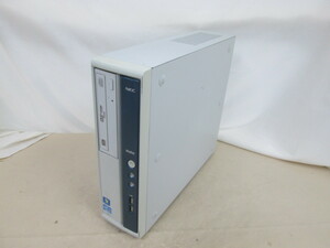 NEC Mate MK32M/B-F PC-MK32MBZCF Core i5 3470 3.2GHz 8GB 480GB SSD DVD作成 Win10 64bit Office USB3.0 [82206]