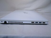 富士通 FMV LIFEBOOK AH30/W AMD E1-7010 1.5GHz 4GB 500GB 15.6インチ DVD作成 Win10 Office USB3.0 Wi-Fi HDMI [82487]_画像6