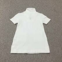 【新品】プチバトー PETIT BATEAU ワンピース 3ans/94㎝_画像3