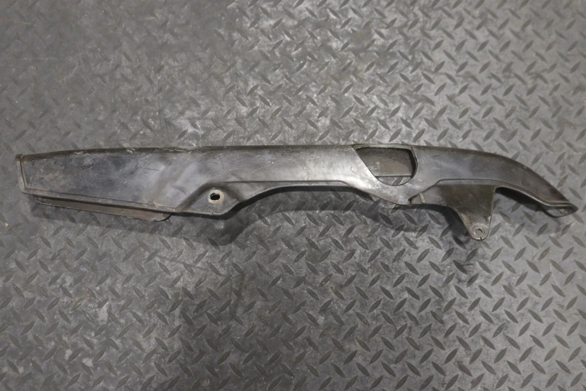 公式の店舗 紙コップ蓋 760191モデレカップ420蓋 リフトアップ白 50個入 K05-4560258411028 discoversvg.com 公式の店舗 紙コップ蓋 760191モデレカップ420蓋 リフトアップ白 50個入 K05-4560258411028 discoversvg.com