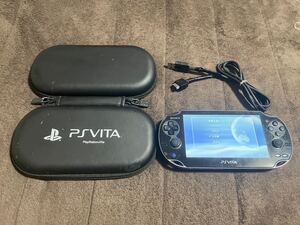 vita クリスタルブラック 4
