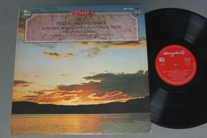 ★ Day LP Logest Venuski/Sibelius name Collection ★