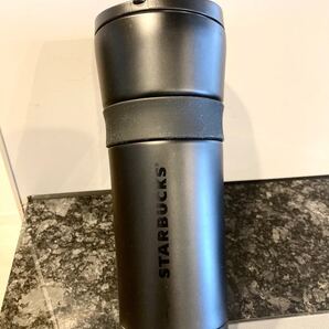 スターバックス STARBUCKS タンブラー