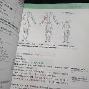 ★改訂第３版★ほぼきれい★内部障害理学療法学テキスト の画像4