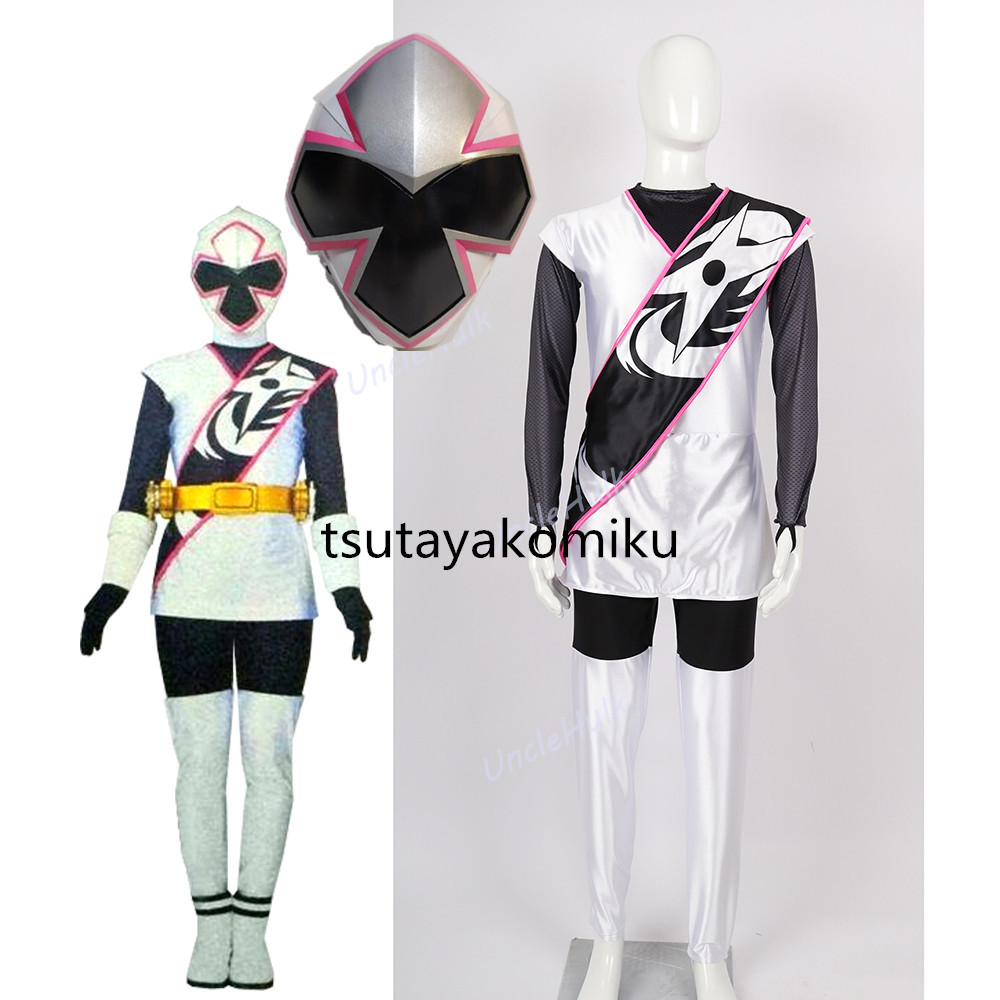 2025年最新】Yahoo!オークション -戦隊 スーツ コスプレ(その他 2025年最新】Yahoo!オークション -戦隊 スーツ コスプレ(その他