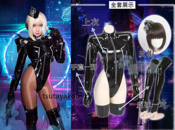 2025年最新】Yahoo!オークション -暗黒王朝の中古品・新品・未 2025年最新】Yahoo!オークション -暗黒王朝の中古品・新品・未
