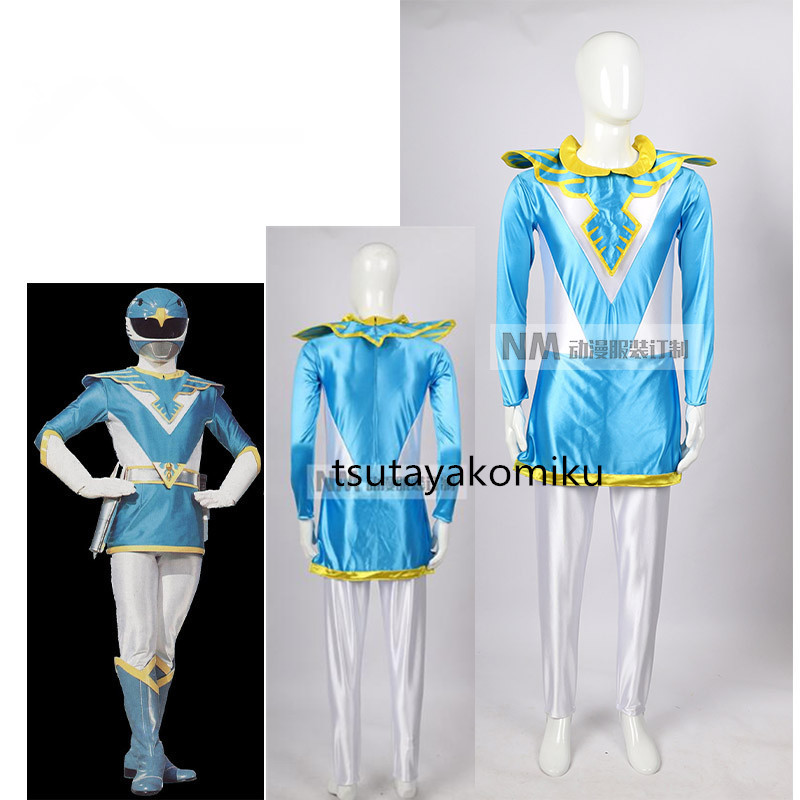 2025年最新】Yahoo!オークション -戦隊 コスプレ ジェットマン 2025年最新】Yahoo!オークション -戦隊 コスプレ ジェットマン