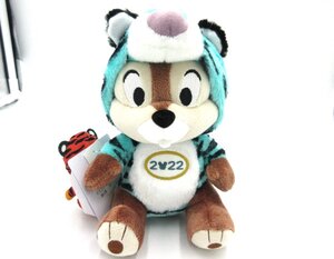 ヤフオク ディズニー ぬいぐるみ 干支の中古品 新品 未使用品一覧 ヤフオク ディズニー ぬいぐるみ 干支の中古品 新品 未使用品一覧