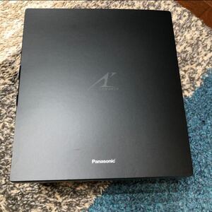 【新品未開封品】ES-CLS9AX