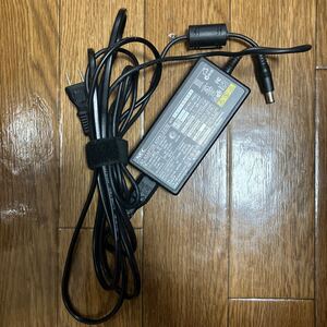SQS60W15P-01 ACアダプター NEC