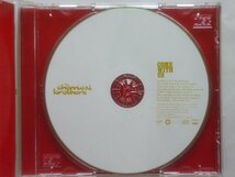 即決□The Chemical Brothers / Come With Us□帯付き□2,500円以上の落札で送料無料!!_画像3