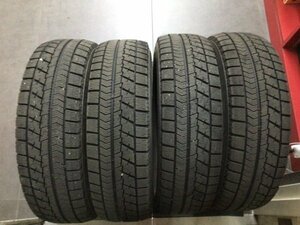 ★ブリヂストンVRX 185/70R14WILLアリオンアレックスカムリカローラフィールダーアクシオフリードノートなどオススメ★