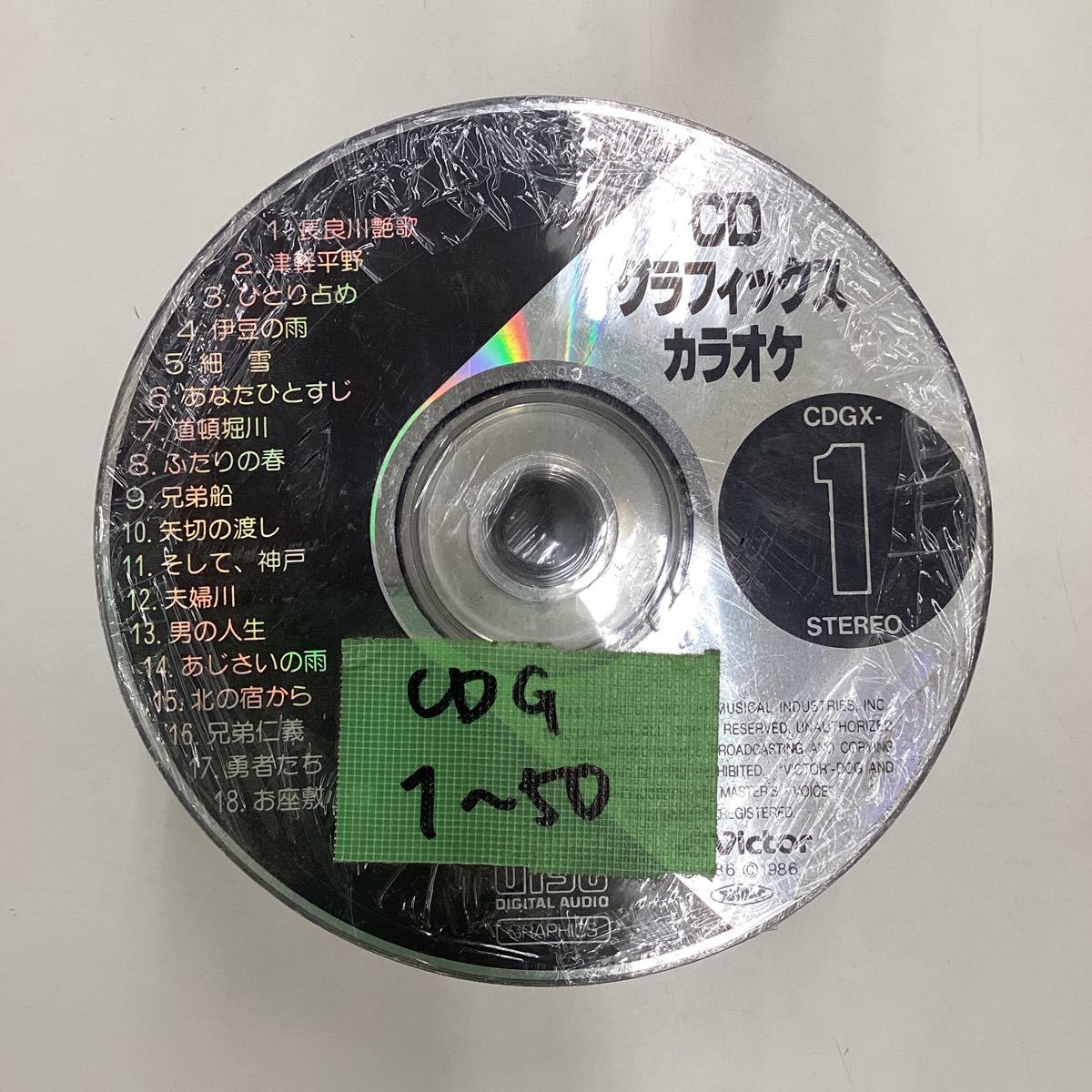 超目玉 001 はにーぽけっと もっともっと 帯付き Cd Sanjsamachar Net