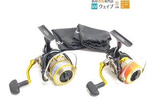 ヤフオク ダイワ レブロス 3012h の落札相場 落札価格 ヤフオク ダイワ レブロス 3012h の落札相場 落札価格