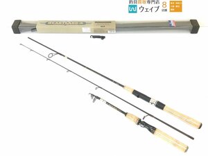 ヤフオク シマノバスワンxt 2ピーススピニングロッド バス用 の落札相場 落札価格 ヤフオク シマノバスワンxt 2ピーススピニングロッド バス用 の落札相場 落札価格