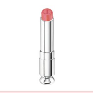 Dior アディクトリップスティック