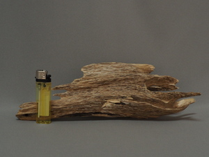 Вьетнамская натуральная сиамакон Парфюмированная древесина [127.8G] Бесплатная доставка