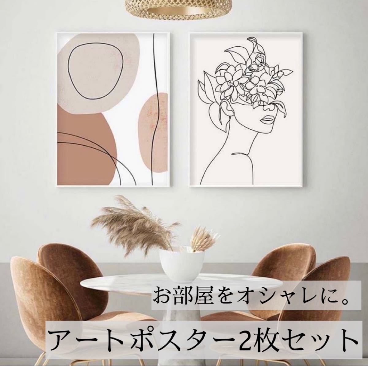 アンティーク アート ビンテージ コレクタブル透視図法ビル群