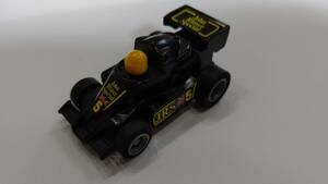 サーキットチョロQ NO.E01 LOTUS78