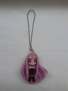 メドゥーサ 5の値段と価格推移は 38件の売買情報を集計したメドゥーサ 5の価格や価値の推移データを公開 メドゥーサ 5の値段と価格推移は 38件の売買情報を集計したメドゥーサ 5の価格や価値の推移データを公開