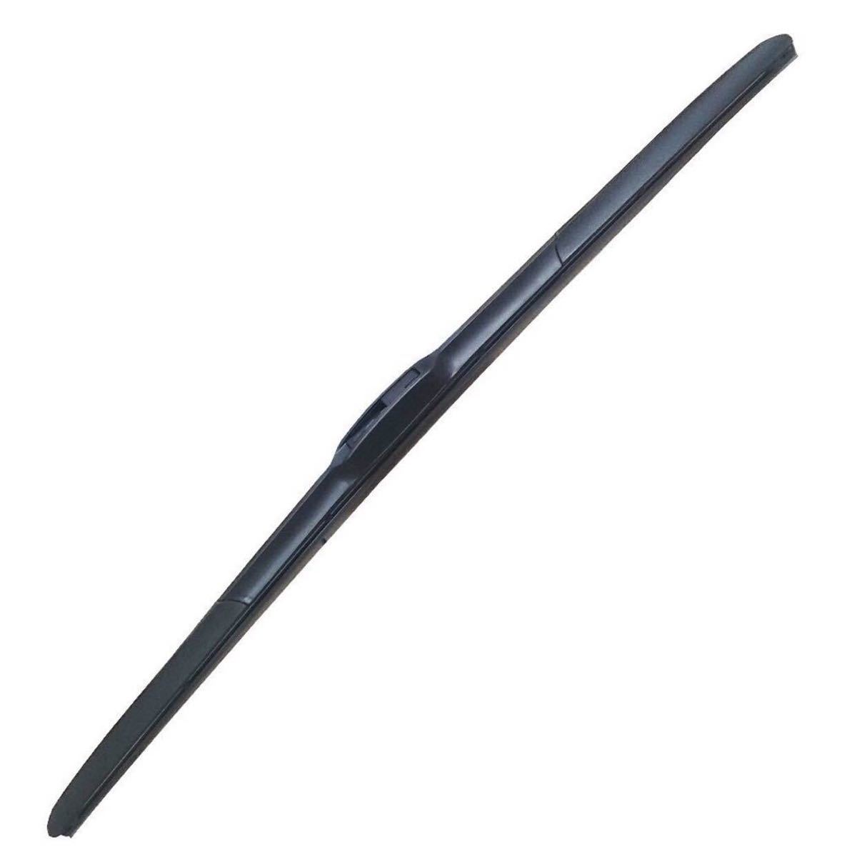 買得 □送料無料□新品箱入り□2本□ パジェロミニ イグニッション