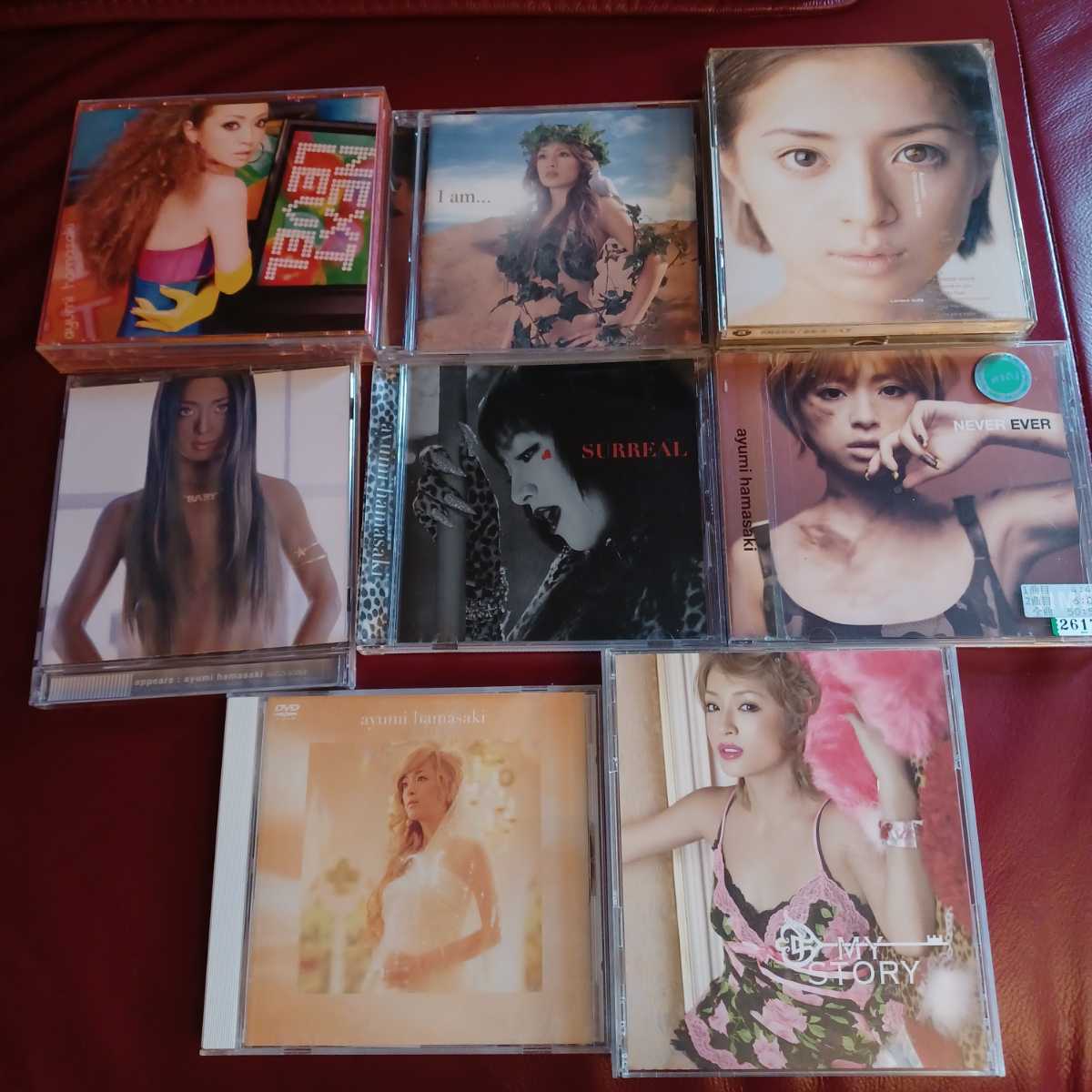更に値下げ★festariaバングル【美品】 ブレスレット、バングル :: Yahoo!Auction|DEJAPAN - Bid and