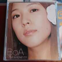 邦楽 CD全8枚セット BoA/Hitomi/Cocco ※Hitomi「生まれてくれてありがとう」のみ未開封です。 ◆71_画像9