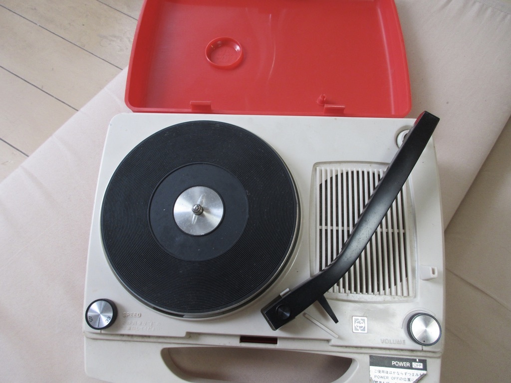 ヤフオク! -(昭和レトロ 昭和30年代) レコード(アンティーク ...