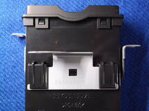 送料520円 新品・未使用品 ホンダ N-BOX JF3 純正 ETC　EHP11AD 新車から取り外した新品 Ref.No.CY-EH76J0JT_画像6