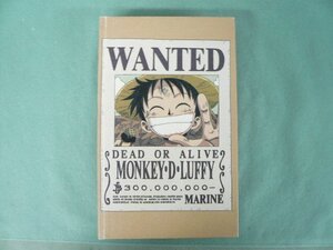 WSA-01176-47 ワンピース バロックワークス ログポース 腕時計 プレミアムウオッチ&コイン型USBセットの商品画像