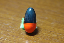 ☆ WAVE SENSOR Ⅱ☆　 サイズ 20.7ｍｍ・ 40.3ｍｍ・ 8ｇ_画像6