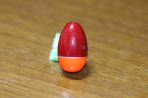 ☆WAVE SENSOR Ⅱ ☆　3B サイズ 21.2ｍｍ・ 35.1ｍｍ・ 7ｇ_画像8