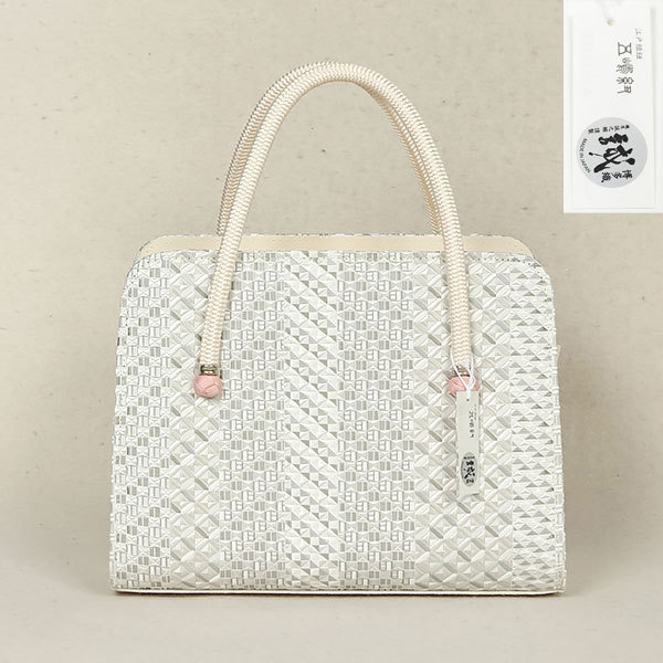 ヤフオク! -博多織 バッグの中古品・新品・未使用品一覧