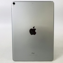 iPad Pro 2 10.5インチ Wi-Fiモデル 512GB スペースグレイ MPGH2J/A_画像2