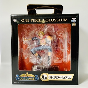 ヤフオク ワンピース 一番くじ サボ コロシアム One Piece コミック アニメ の落札相場 落札価格 ヤフオク ワンピース 一番くじ サボ コロシアム One Piece コミック アニメ の落札相場 落札価格