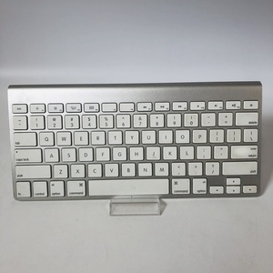 Apple Wireless Keyboard US配列 MC184LL/B