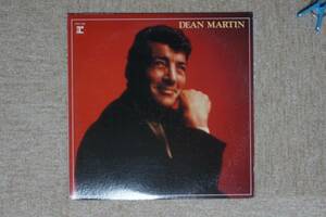 【LP】DEAN MARTIN - FCPA-1056