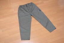 【新品】NAUTICA Easy Chino Pants Ⅱノーティカ チノーパンツ_メンズ(Lサイズ/オリーブ)_画像1